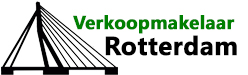 Verkoopmakelaar Rotterdam